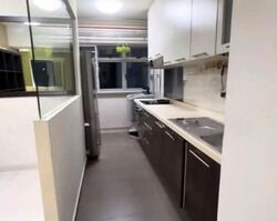 Blk 48 Forfar Heights (Queenstown), HDB 4 Rooms #614773041
